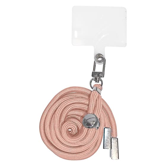 CMPHT2248-cordon-telephone-portable-universel-10