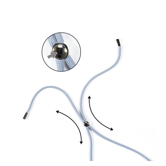 CMPHT2248-cordon-telephone-portable-universel-11