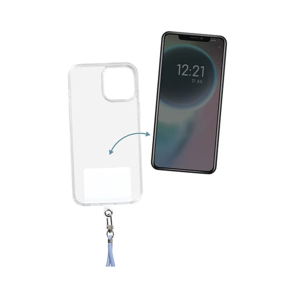 CMPHT2248-cordon-telephone-portable-universel-12