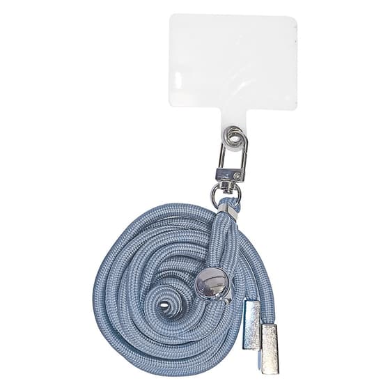 CMPHT2248-cordon-telephone-portable-universel-3