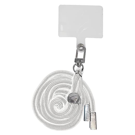 CMPHT2248-cordon-telephone-portable-universel-4