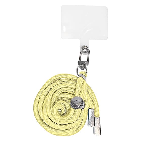 CMPHT2248-cordon-telephone-portable-universel-5