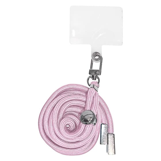 CMPHT2248-cordon-telephone-portable-universel-9
