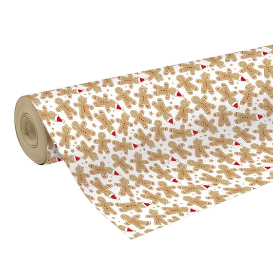 cla223907c-tres-gros-rouleau-papier-cadeau-kraft-50m-clairefontaine-paind-epices-1