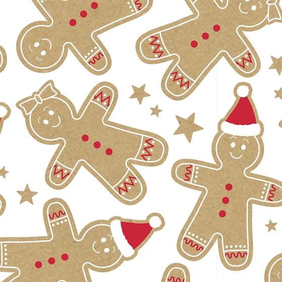 cla223907c-tres-gros-rouleau-papier-cadeau-kraft-50m-clairefontaine-paind-epices-2