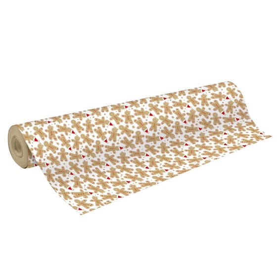 cla223907c-tres-gros-rouleau-papier-cadeau-kraft-50m-clairefontaine-paind-epices-3