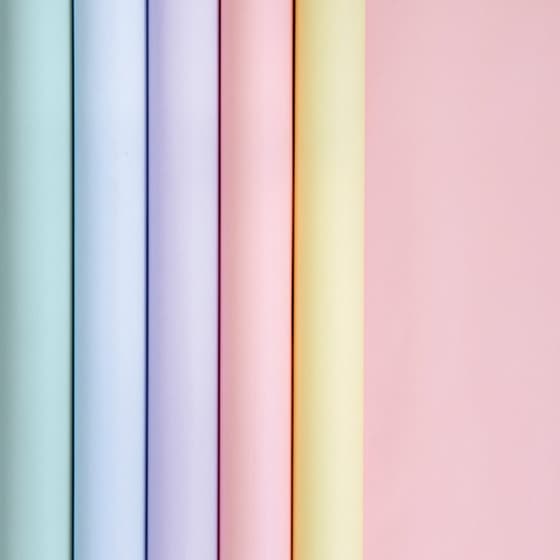 cla95801c-lot-5-rouleaux-papier-cadeau-5m-clairefontaine-pastel-special-petits-paquets-1