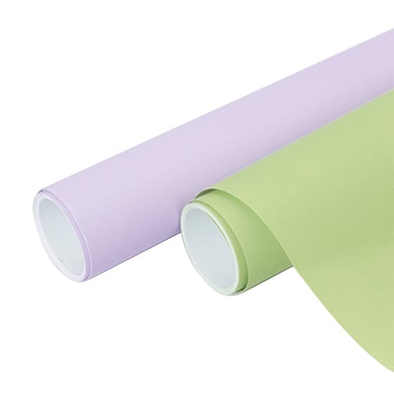 cla95801c-lot-5-rouleaux-papier-cadeau-5m-clairefontaine-pastel-special-petits-paquets-2