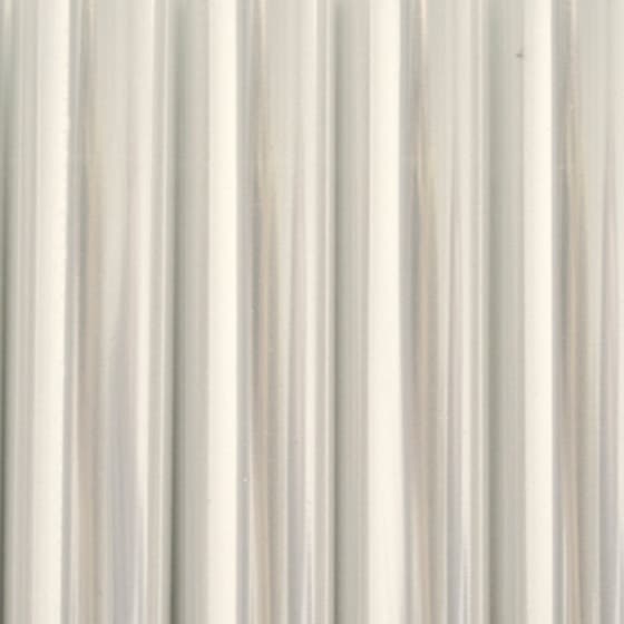 cla95598c-rouleau-film-fleuriste-3m-maildor-transparent
