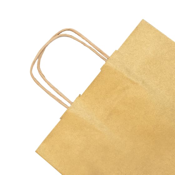 CLA395705C-sac-cadeau-kraft-lisse-or-22x10x27cm-2