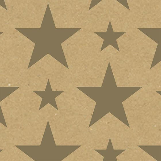 CLA223905C-tres-gros-rouleau-papier-cadeau-kraft-50m-clairefontaine-etoile-or-2