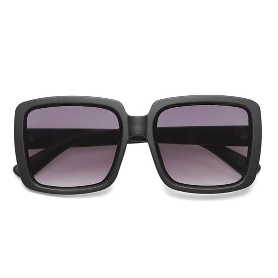 PIUOK027BK-Lunettes-de-soleil-Carre-Big-OKKIA-Alessia-Noir-3
