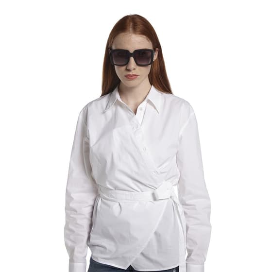 PIUOK027BK-Lunettes-de-soleil-Carre-Big-OKKIA-Alessia-Noir-1