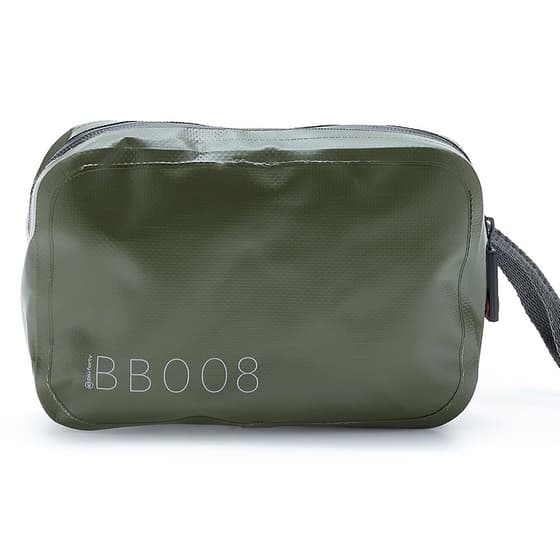 PIUBB008KL-Pochette-impermeable-PIU-FORTY-Baybag-kaki-3