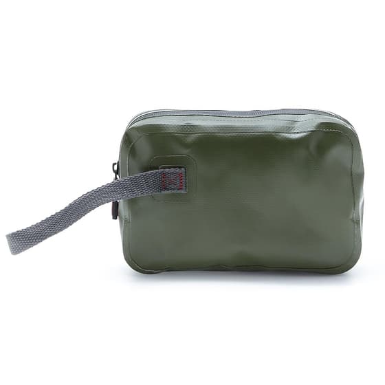 PIUBB008KL-Pochette-impermeable-PIU-FORTY-Baybag-kaki-2