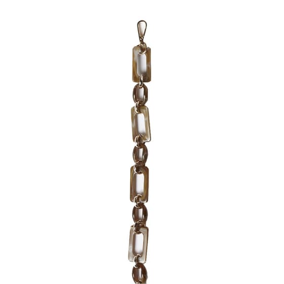 PIUP0389ASMARRONFONCE-Chaine-universelle-multifonction-60cm-marron-fonce-3