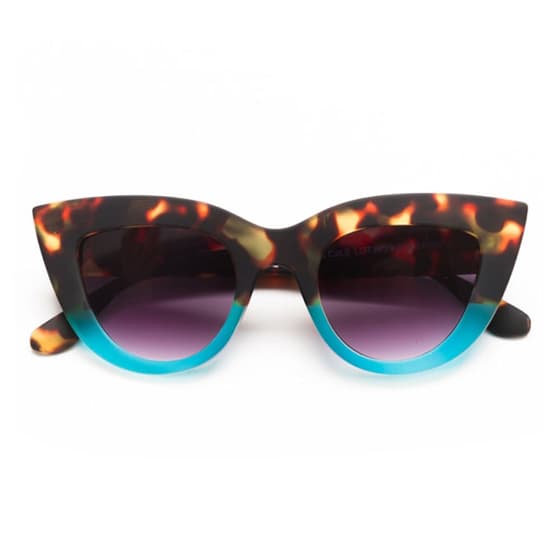 PIUOK013HB-Lunettes-de-soleil-OKKIA-Claudia-Big-Cat-Eye-Ecaille-Havana-Blue-4