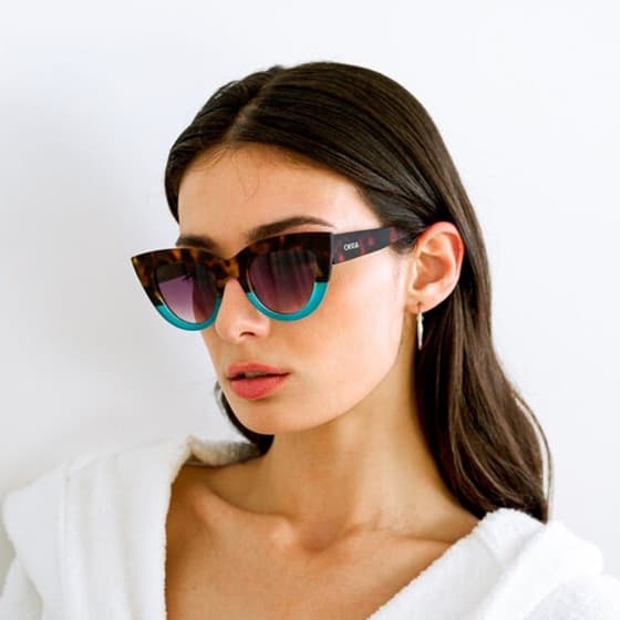 PIUOK013HB-Lunettes-de-soleil-OKKIA-Claudia-Big-Cat-Eye-Ecaille-Havana-Blue-3