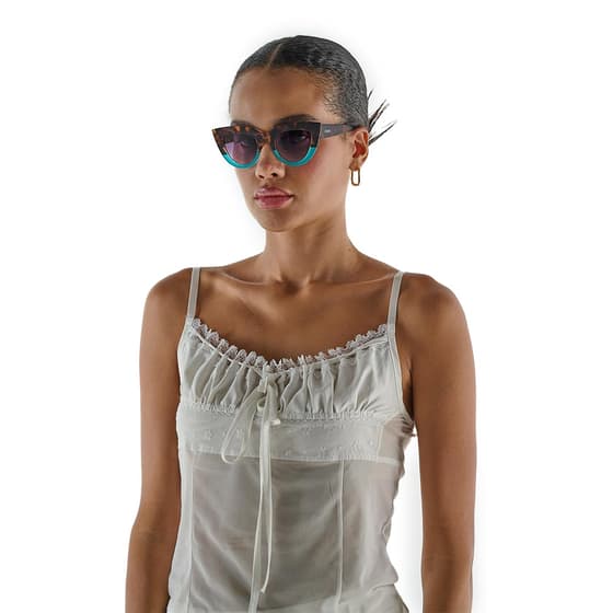 PIUOK013HB-Lunettes-de-soleil-OKKIA-Claudia-Big-Cat-Eye-Ecaille-Havana-Blue-2
