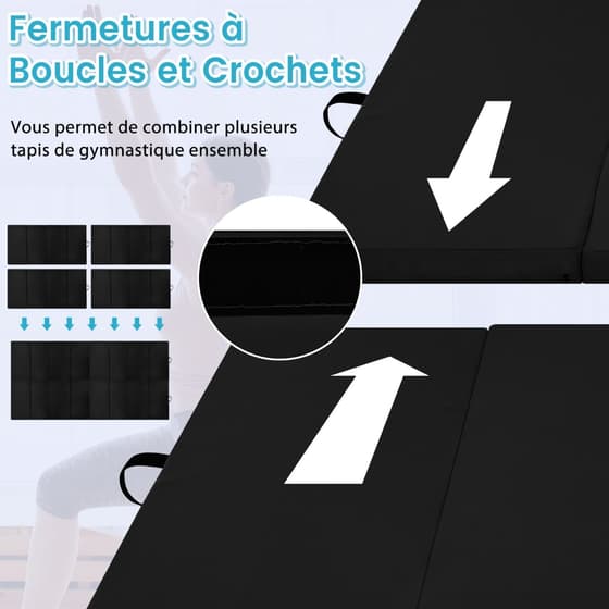 COSFH10087DK_additionalVisual_0