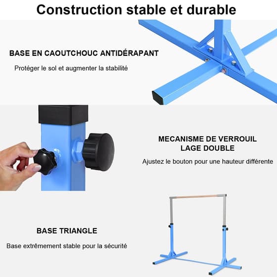COSSP37169BL_additionalVisual_1