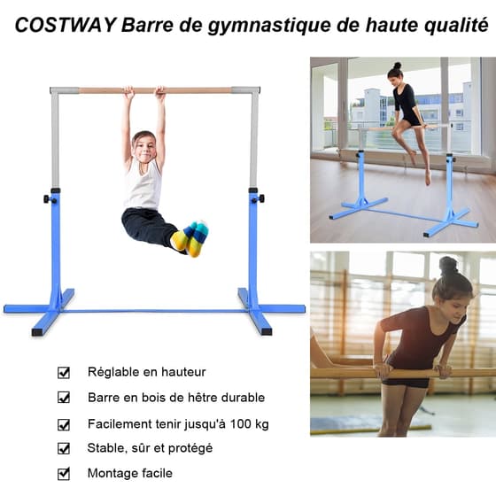 COSSP37169BL_additionalVisual_6