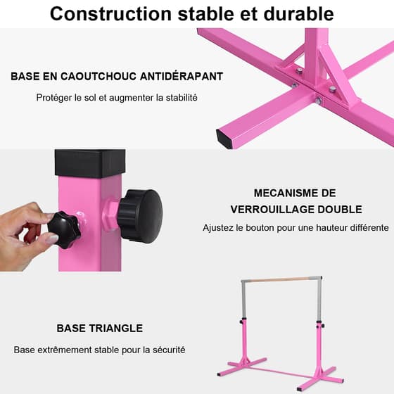 COSSP37169FS_additionalVisual_1
