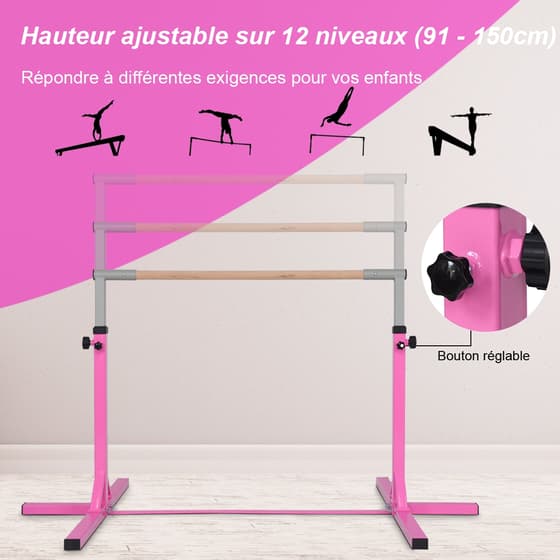 COSSP37169FS_additionalVisual_2