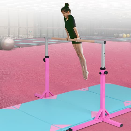 COSSP37169FS_additionalVisual_3