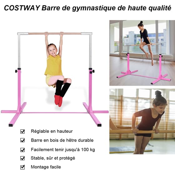 COSSP37169FS_additionalVisual_6