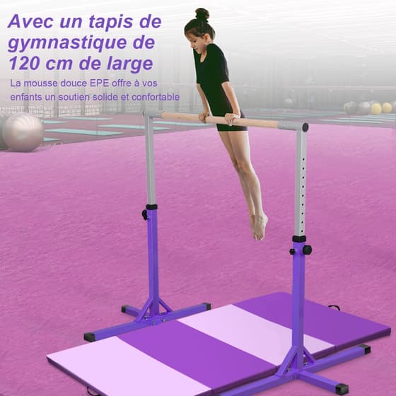 COSSP37169PU_additionalVisual_0