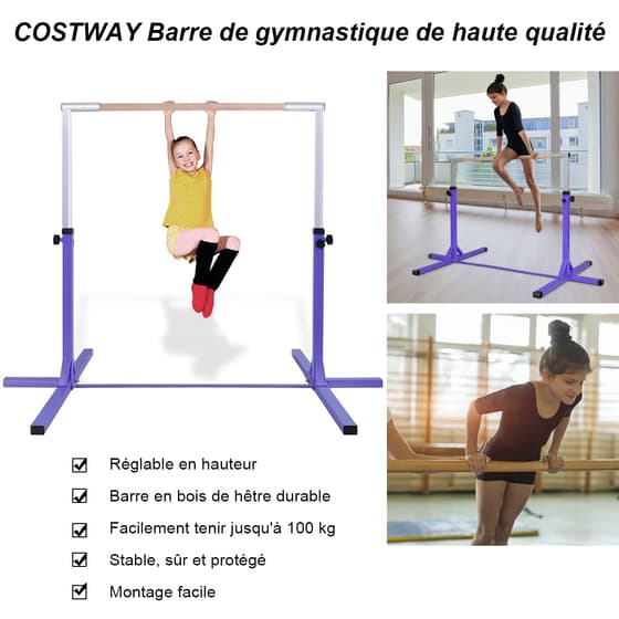 COSSP37169PU_additionalVisual_1