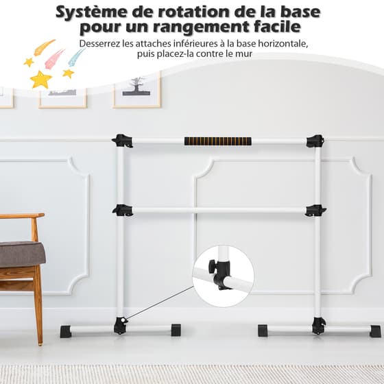 COSSP37449SL_additionalVisual_1