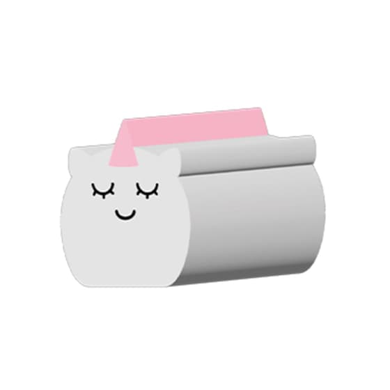itoxl1804c-gomme-licorne