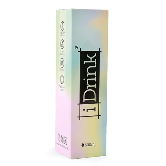itoid0095-gourde-inox-isotherme-rainbow-dream-500ml-2