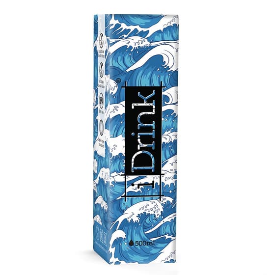 itoid0431-gourde-inox-isotherme-wave-500ml-2