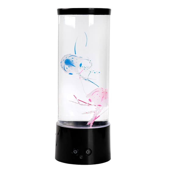 itoxl2496-lampe-meduse-30cm-couleurs-changeantes-1