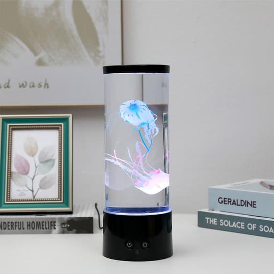 itoxl2496-lampe-meduse-30cm-couleurs-changeantes-2