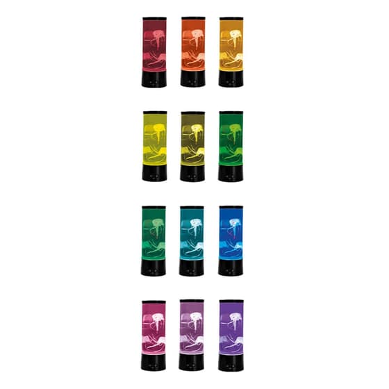 itoxl2496-lampe-meduse-30cm-couleurs-changeantes-3