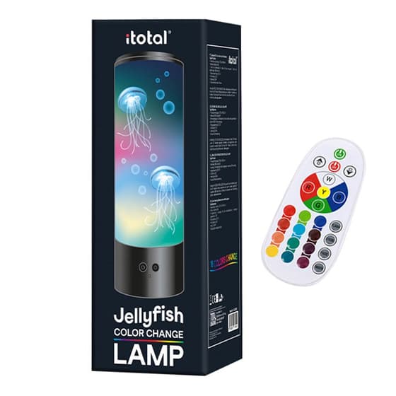 itoxl2496-lampe-meduse-30cm-couleurs-changeantes-5