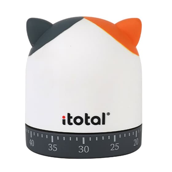 itoxl2536-minuteur-de-cuisine-chat-2