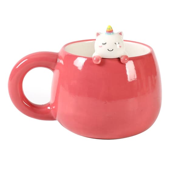 itoxl2565-mug-ceramique-licorne-9x8cm