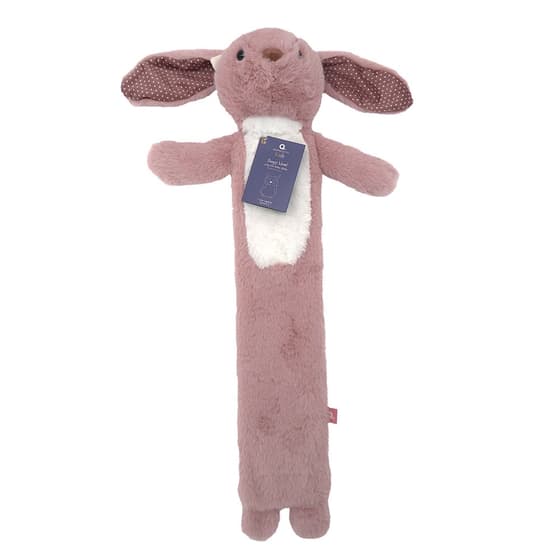 UPPAH0298BY-Bouillotte-longue-Lapin-2