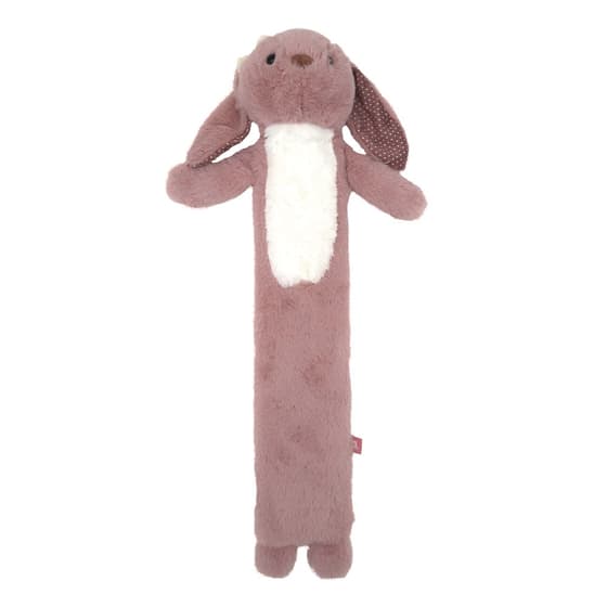 UPPAH0298BY-Bouillotte-longue-Lapin-1