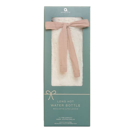 UPPAH0128WHECOM-Bouillotte-ultra-longue-Fourrure-blanche-2-Litres-1