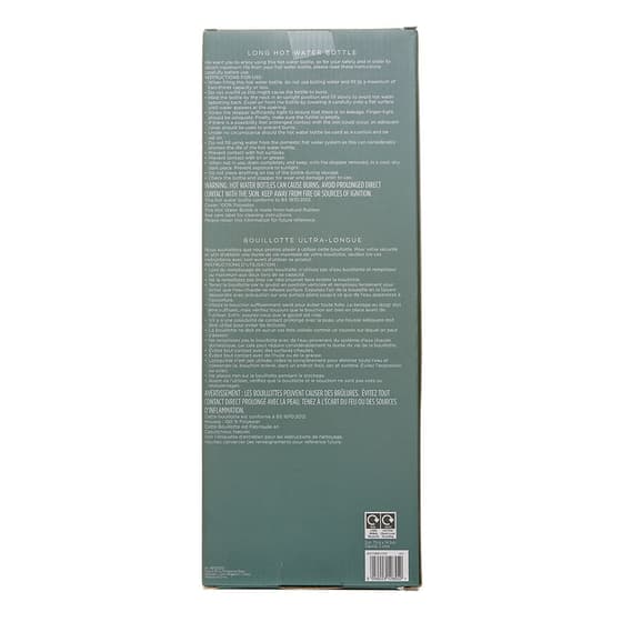 UPPAH0128WHECOM-Bouillotte-ultra-longue-Fourrure-blanche-2-Litres-2