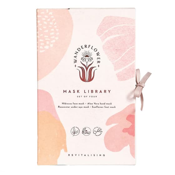 UPPWFL024-Coffret-Beaute-de-4-masques-feuilles-revitalisants-pour-le-visage-2