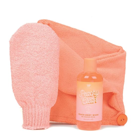 UPPYS0031PC-Coffret-Peach-Perfect-Soin-de-la-peau-et-des-cheveux-3