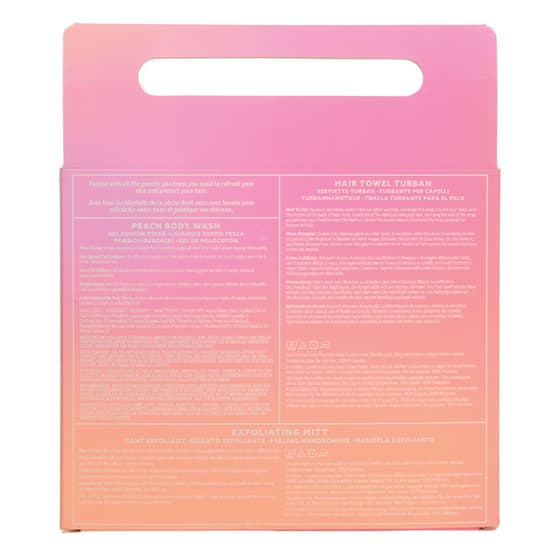 UPPYS0031PC-Coffret-Peach-Perfect-Soin-de-la-peau-et-des-cheveux-1