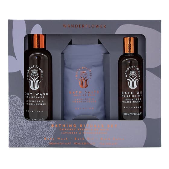 UPPWFL0039BL-Coffret-Rituels-de-bain-Gel-douche-Huile-et-Sel-de-bain-3